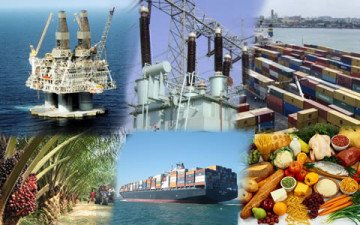Top 10 Reasons for Nigeria's Undeveloped Economy