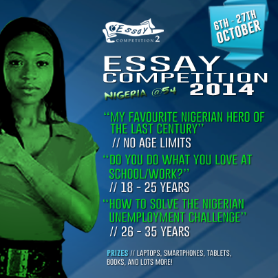 Leading Online Car Site Rewards Innovative writers