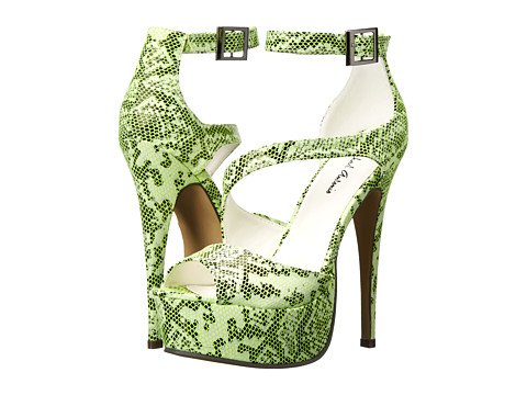 How to find Gerber coupons for your child