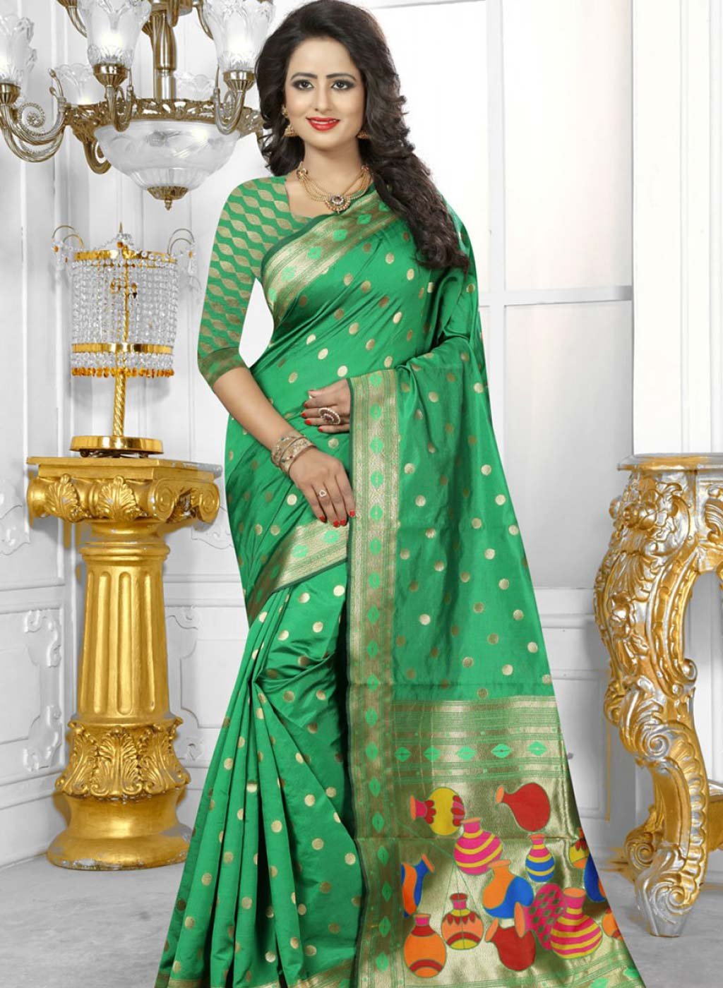 Wholesale clothing| Find the best wholesale women's apparel online store