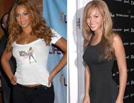 5 Vegetables Commonly Found in Nigerian That Burn Stubborn Fat Fast 