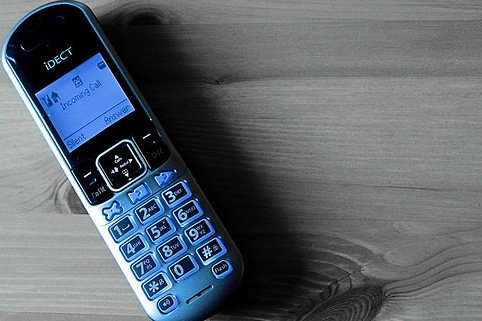 Call Barring: How to Activate and De-Activate on Any Network Using USSD codes