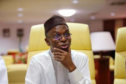 Nasir El-Rufai: Choosing Between What Is Popular And What Is Right
