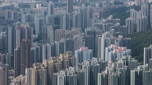 Housing Problems: Battling Between Housing Cost and Housing Choice