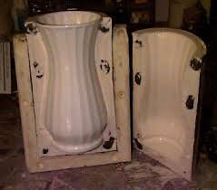 Jesus Christ: The Perfect Mould for Man