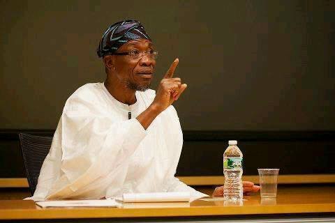 WAEC: Aregbesola Intervention In Education Second To None
