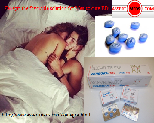 Hormonal disorders conscientious for erectile dysfunction 