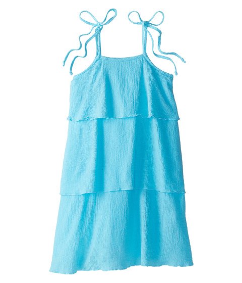 How to choose dress for body shape