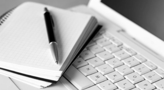 10 Things That Will Improve Your Article Writing & Submission on Witicles