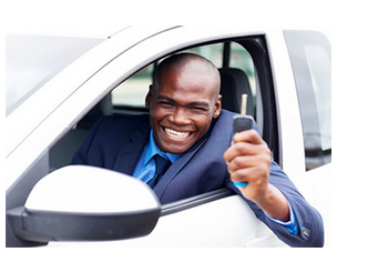 How to choose and buy Toyota Camry in Nigeria