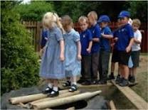 Babe Leadership In A Nation: Identifying Best Politicians in Elections