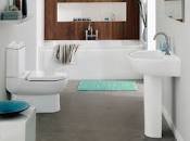 DIY: Top 20 Space Saving Bathroom Ideas
