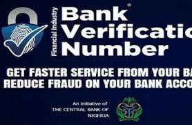 Use This Code to Check Your BVN Verification Number Anytime