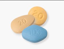 Read Sildenafil online reviews with care