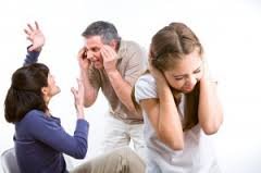 How To Avoid Separation & Divorce In Marriage