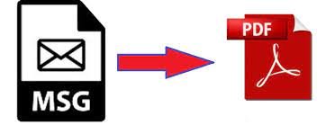 Pure Bella Skin Care