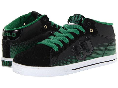 How Eastbay Coupons And Footlocker Discount Coupons 