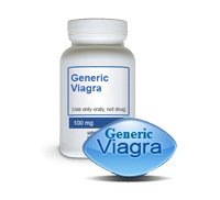 Generic Viagra Pills Compelling Men with Strength in Bed