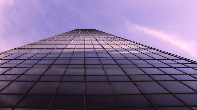 4 Steps to Build Your Own Business Empire