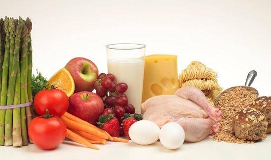 Healthy Eating for Better Weight Loss