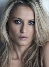 3 things marketers already know but aren't applying