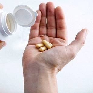 Intravenous biologic medications