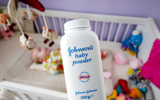Johnson & Johnson Under Consistent Threat of Lawsuits â€“ Two More Jury Verdicts Revealed!