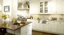 How To Renovate Your Kitchen: Tips for DIY