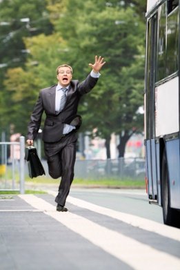 Five Businesses You Can Run With Your Job