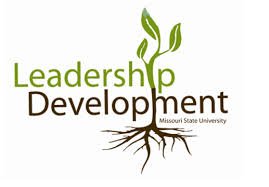 Rediscovering Your Leadership: The Power of Vision