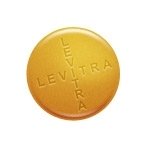 Generic Levitra Improve Menâ€™s Sexual Life