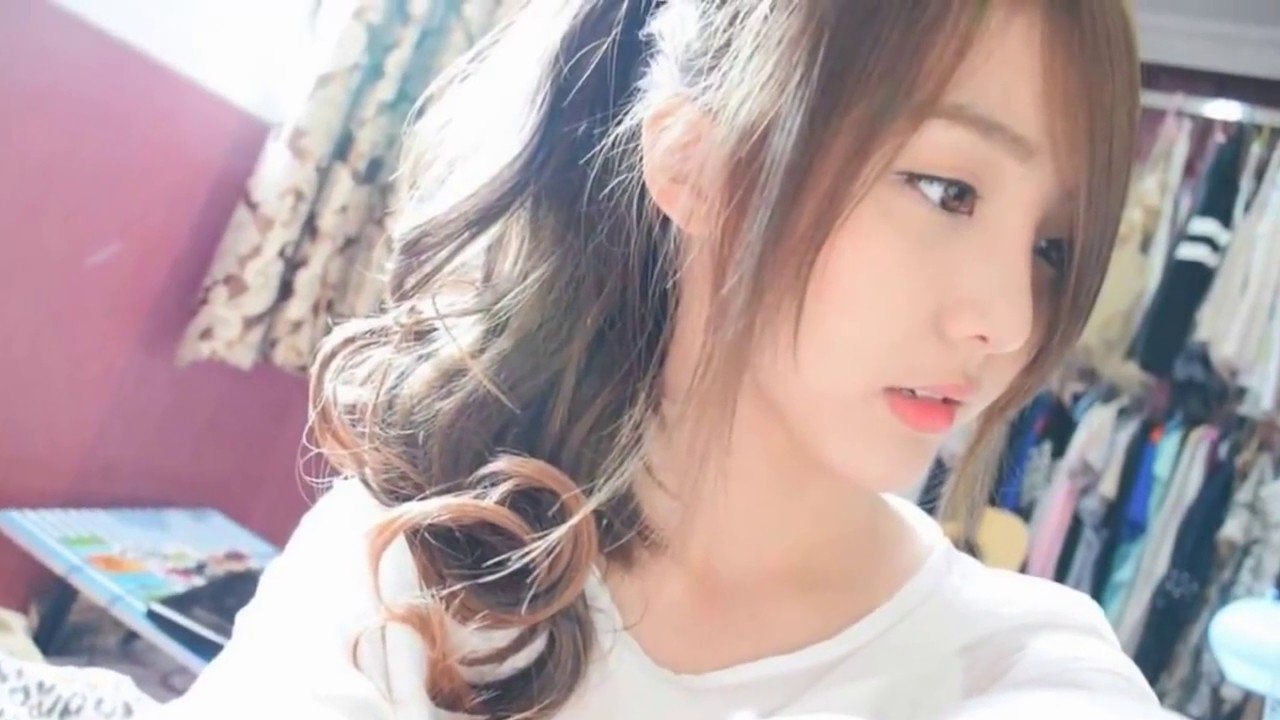 15 Deadly Animal Facts