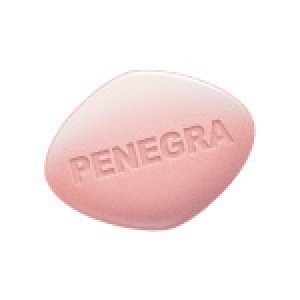 Penegra Making Healthy Registrations over Intimacy