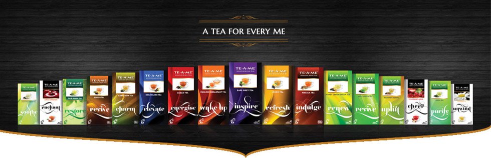 Healthy Jasmine Green Tea