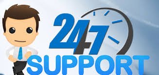 Smart help for your very smart iPhone from technical experts