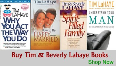 Online Book Shopping in Nigeria: Sell Your Book, eBook & Audio-Book on kpiBooks.Com