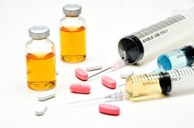 What makes biologics one of the most effective drugs for IBD patients?