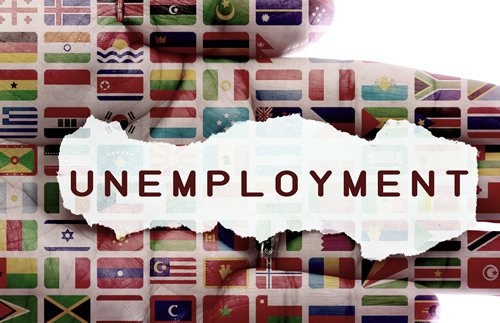  Inadequate Skill Acquisition Only Part of The Reason for High Unemployment Among College Grads