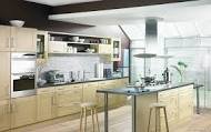 DIY:Top 10 Kitchen Renovation Tips