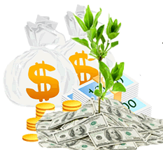 How To Calculate The Worth of Your Blog & Website