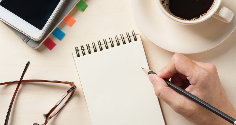 Custom Dissertation Writing Services