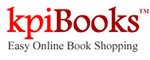 kpiBooks Blogger