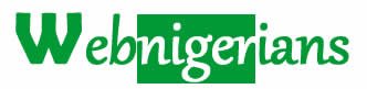 Webnigerians